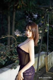 戴米恩·路易斯 