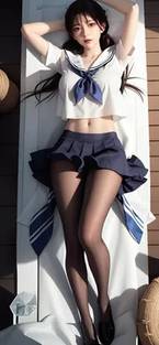 蒙特利尔海报
