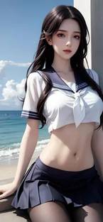 电影《佐贺偶像是传奇》海报